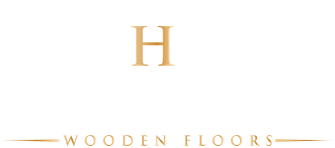 Howard Naish Wooden Floors