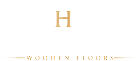 Howard Naish Wooden Floors logo