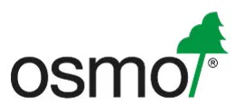 Osmo