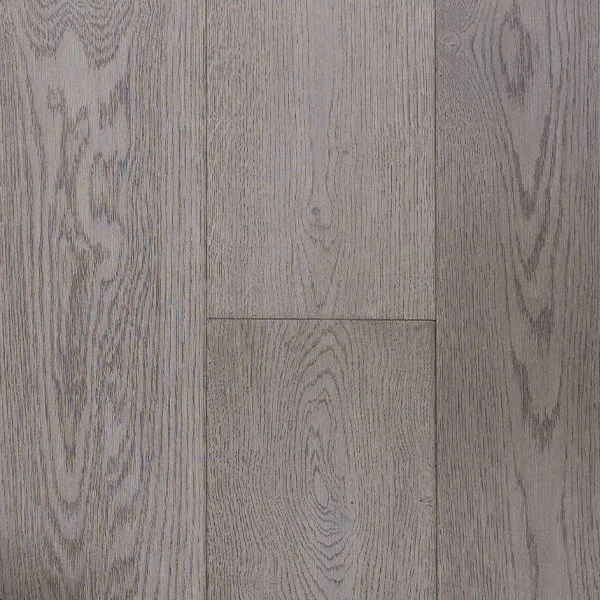 Staki London engineered oak plank flooring