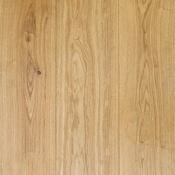Staki Natural engineered oak plank flooring