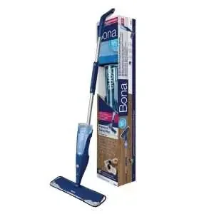 Bona Spray Mop