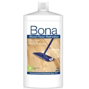 Bona Wood Floor Refresher
