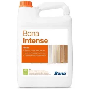 Bona Prime Intense primer 5L