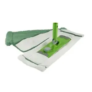 Osmo Cleaning Kit
