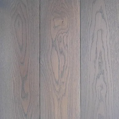 Staki Basalt engineered oak swatch