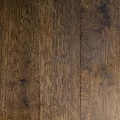 Staki Berwick engineered oak swatch