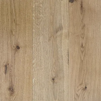 Staki BP engineered oak swatch