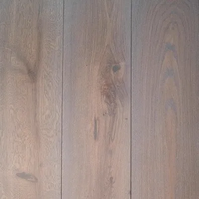 Staki Canterbury engineered oak swatch