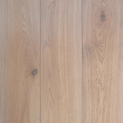 Staki Chester engineered oak swatch