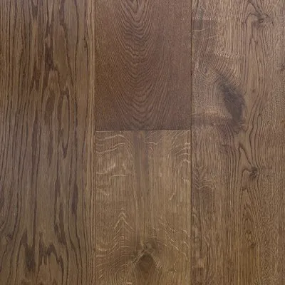 Staki Cuba engineered oak swatch
