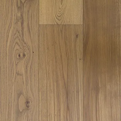 Staki Ely engineered oak swatch