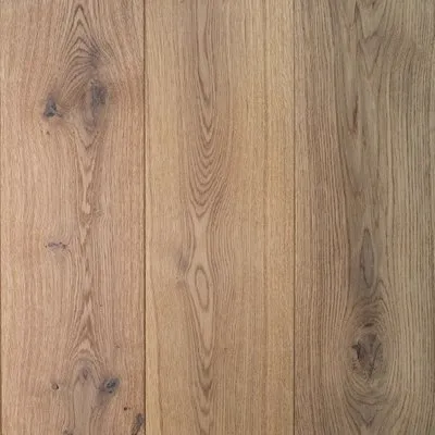 Staki Lancaster engineered oak swatch