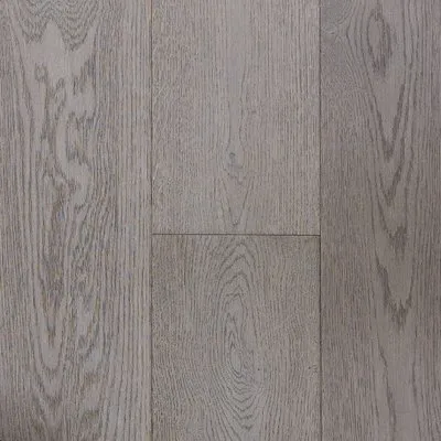 Staki London engineered oak swatch