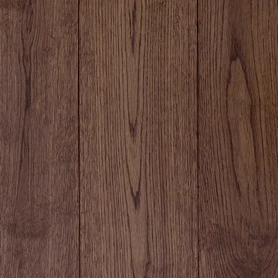 Staki Rosewood engineered oak swatch