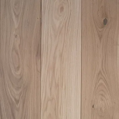 Staki Seaford engineered oak swatch