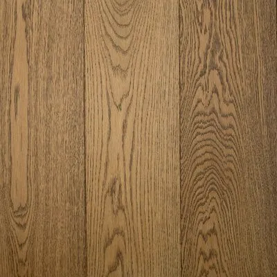 Staki Stamford engineered oak swatch