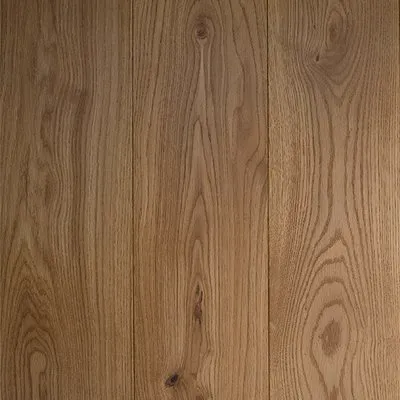 Staki Warwick engineered oak swatch
