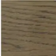 LOBA Heritage Brown stain on real oak