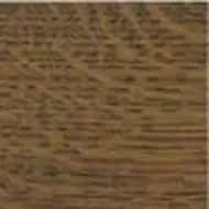 LOBA Jacobean stain on real oak