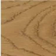 LOBA Nutmeg stain on real oak