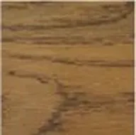 LOBA Provincial stain on real oak