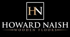Howard Naish Wooden Floors